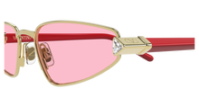Valentino VG0035S-002