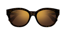 Cartier CT0680SK-002