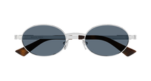 Bottega Veneta BV1470S-002