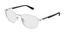 Gucci GG2093O-001