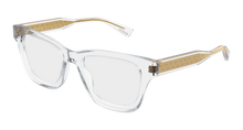 Gucci GG2066O-008