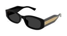 Gucci GG2068SA-001