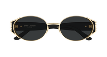 Saint Laurent SL M919-001