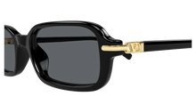 Valentino VG0047S-001
