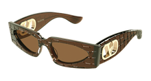 Valentino VG0001S-006