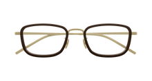 Bottega Veneta BV1474OA-003