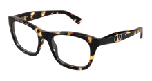 Valentino VG0013O-003