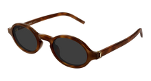 Saint Laurent SL M161-003