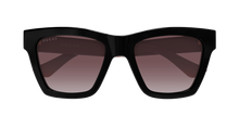Gucci GG1714S-010