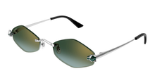 Cartier CT0433S-007