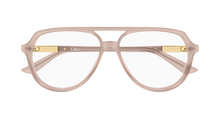 Chloé CH0366O-004