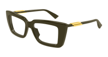 Bottega Veneta BV1448O-005