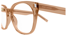 Saint Laurent SL 897-005