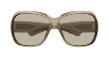 Gucci GG2176S-006