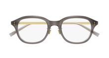 Dunhill DU0140OA-004
