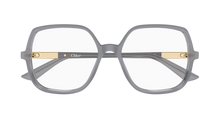 Chloé CH0368O-005