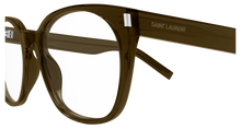 Saint Laurent SL 897-006