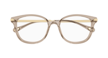 Chloé CH0359O-004