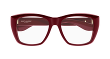 Saint Laurent SL 925-005