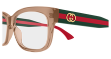 Gucci GG0278ON-015