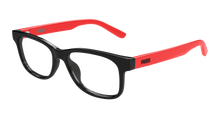 Puma PJ0089O-008