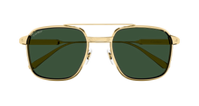 Cartier CT0610S-002
