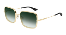 Alexander McQueen AM0564S-003
