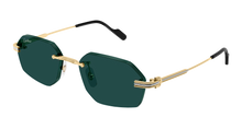 Cartier CT0616S-003
