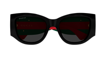 Gucci GG2115S-001