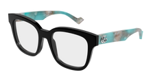 Gucci GG0958O-017