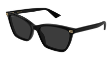 Gucci GG2111S-001