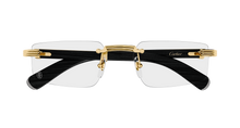 Cartier CT0485O-007