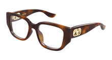 Valentino VG0037OA-002