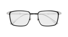 Cartier CT0613O-005