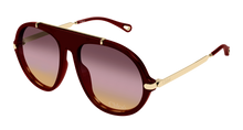 Chloé CH0357S-004