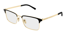 Gucci GG2136O-004