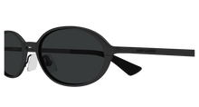 Saint Laurent SL 935-001
