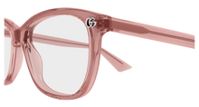 Gucci GG2113O-003