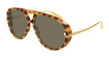 Bottega Veneta BV1274S-005
