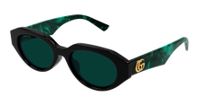 Gucci GG2206SA-003