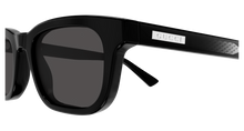 Gucci GG2248S-001