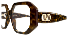 Valentino VG0003O-003