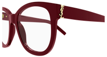 Saint Laurent SL M97-013