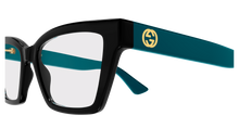 Gucci GG1715O-013