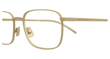 Bottega Veneta BV1472O-006