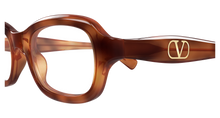 Valentino VG0011O-002