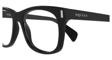 Alexander McQueen AM0551O-001