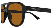 Alexander McQueen AM0573S-003