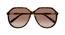 Valentino VG0026S-002