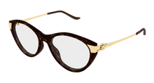 Cartier CT0676O-003